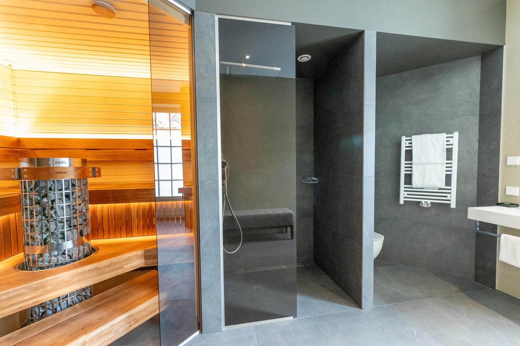 Parkhotel Kurhaus Bad Kreuznach Zewnętrze zdjęcie