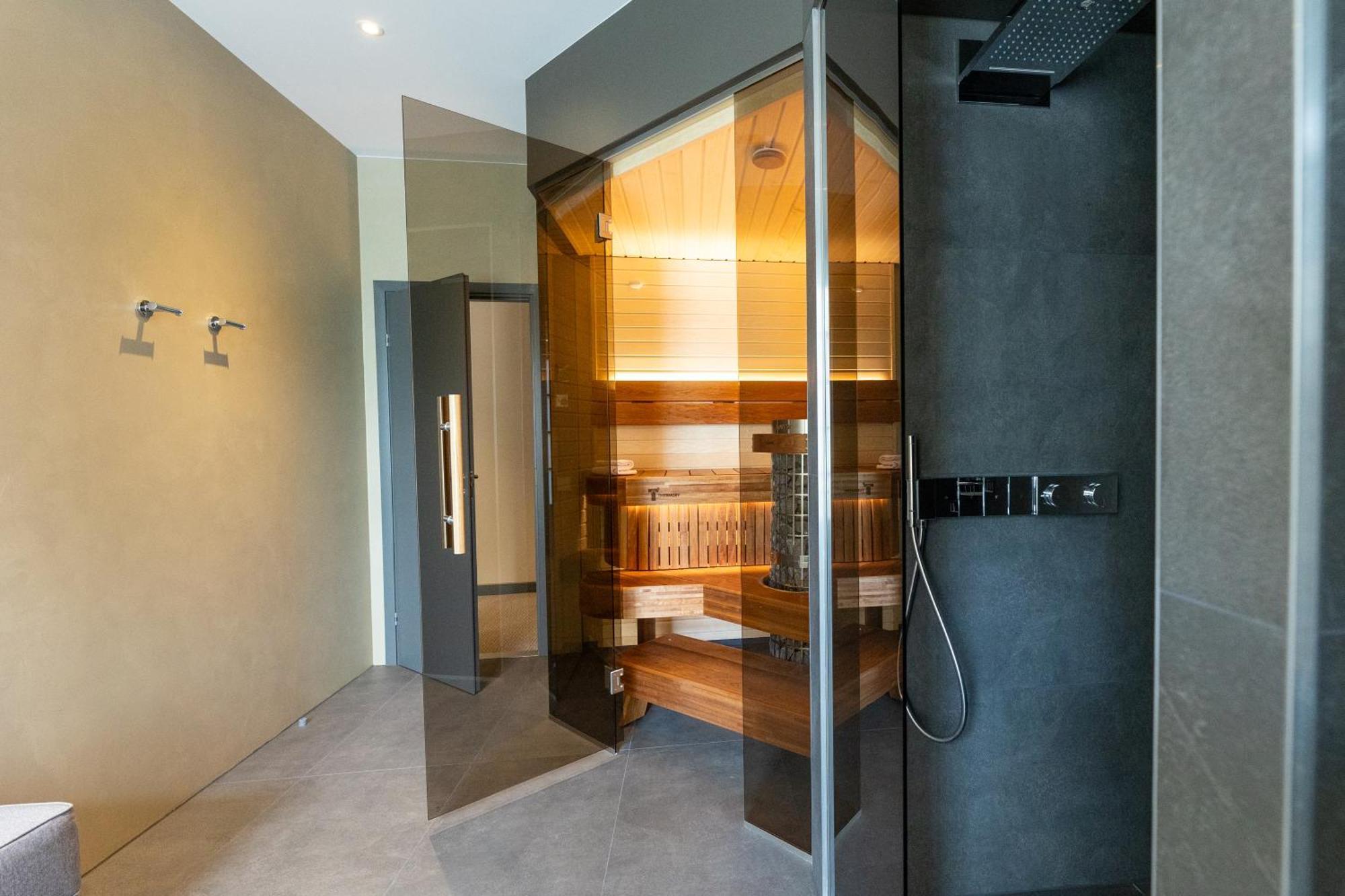Parkhotel Kurhaus Bad Kreuznach Zewnętrze zdjęcie
